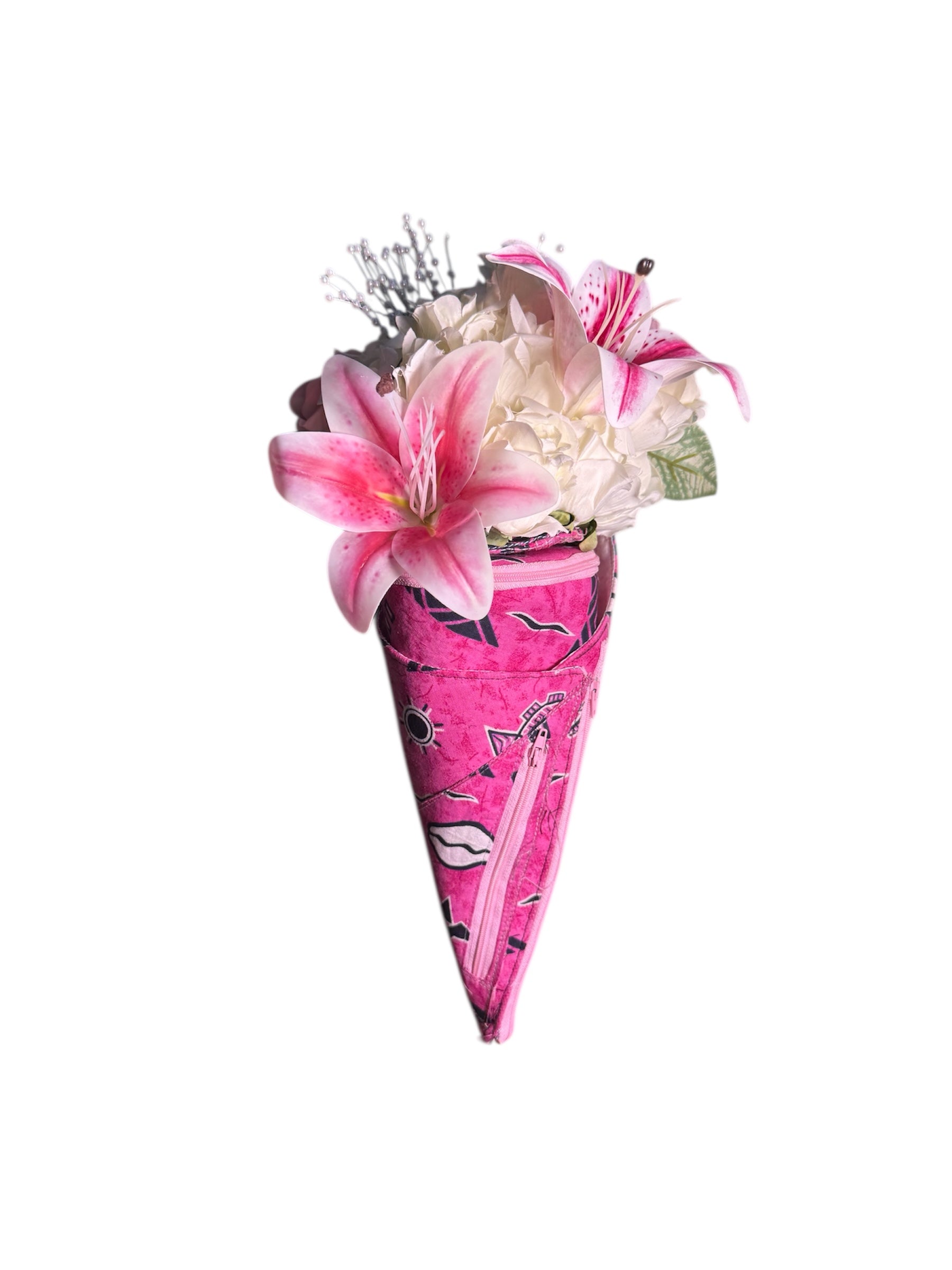 iBloom 13 “Dragonfruit”