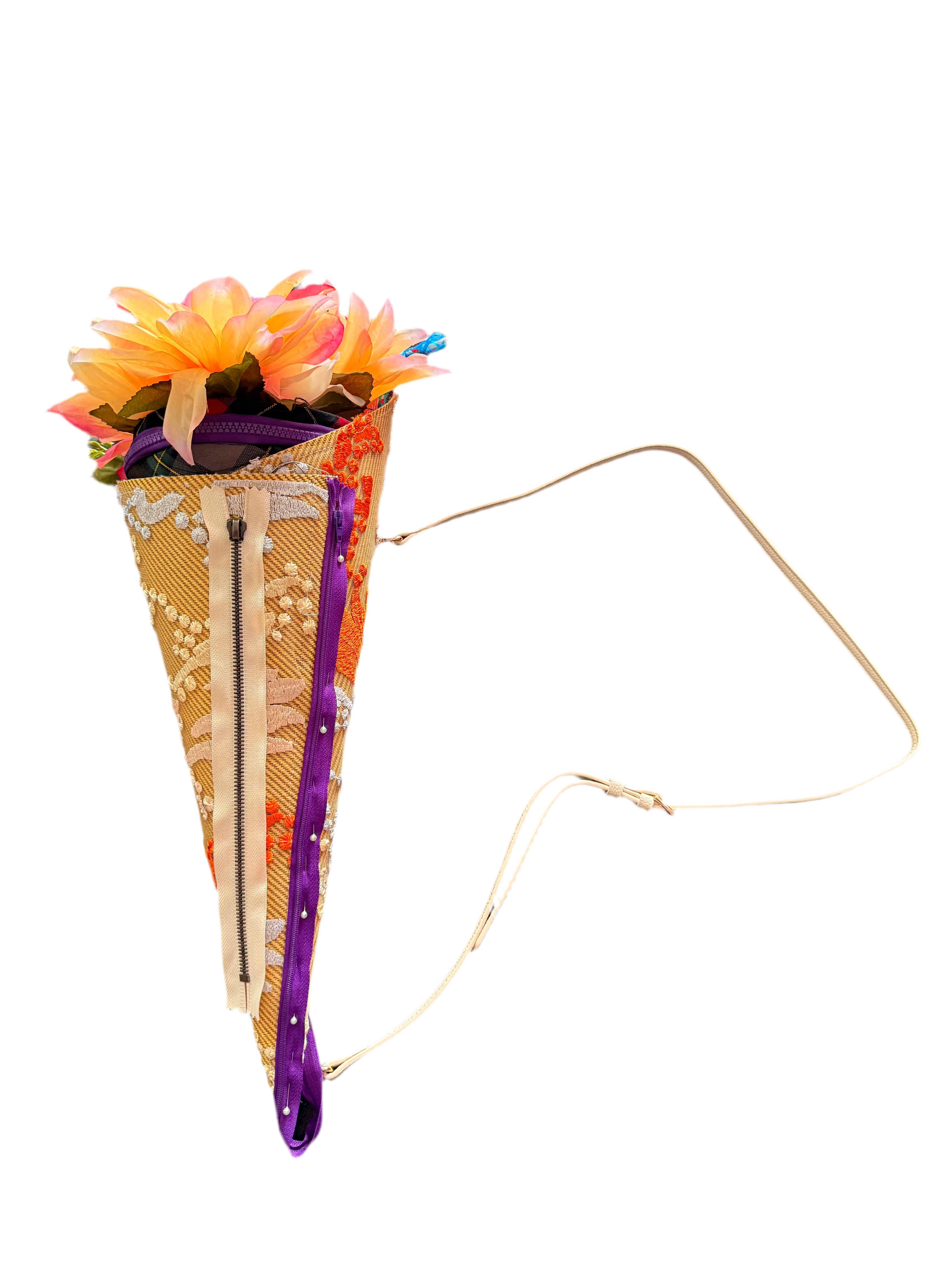 CUSTOM Bouquet