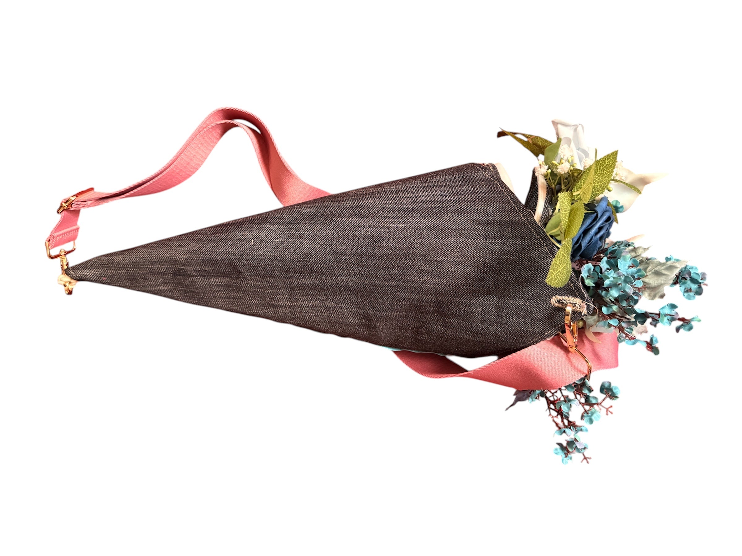 CUSTOM Bouquet