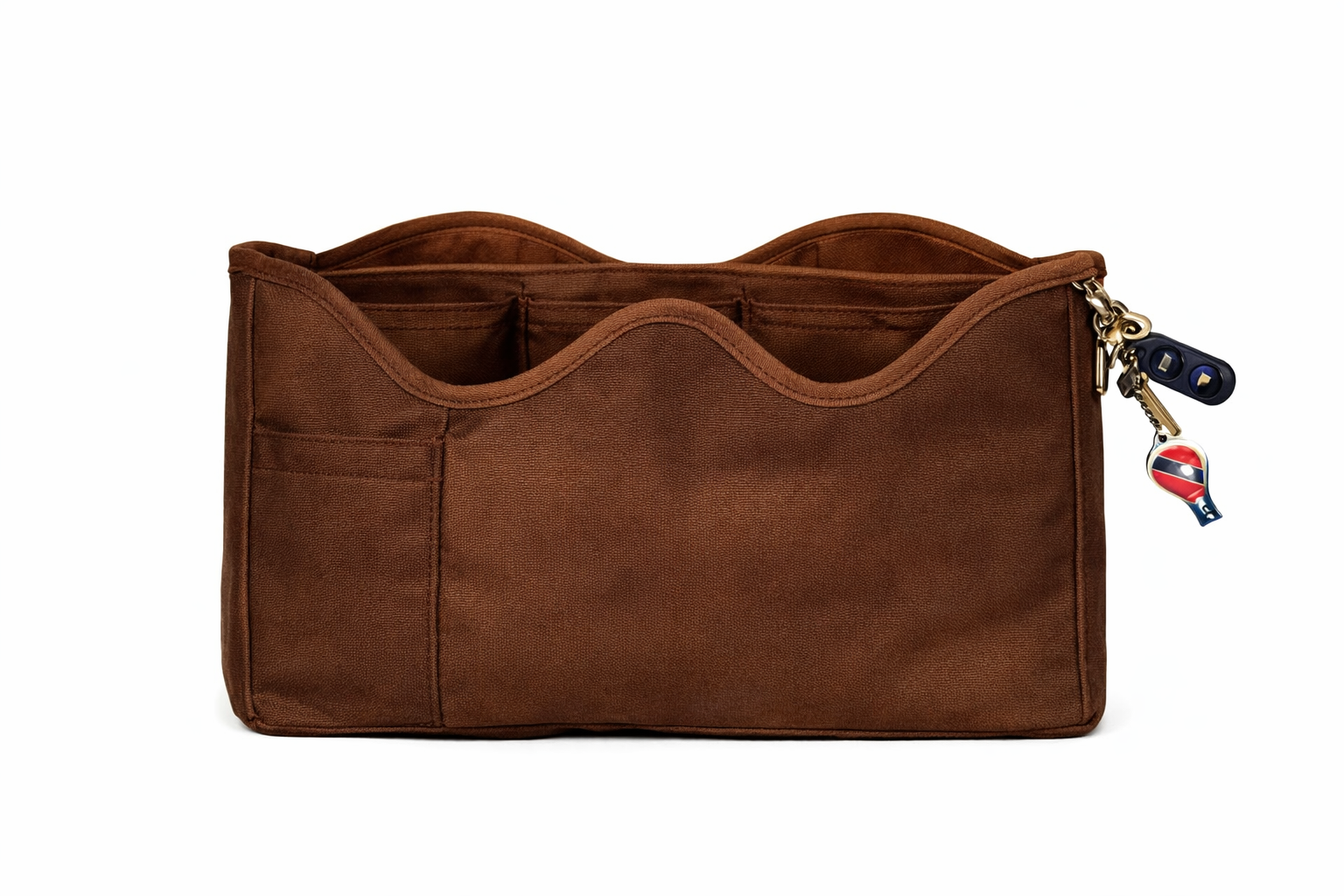 Organizer Insert