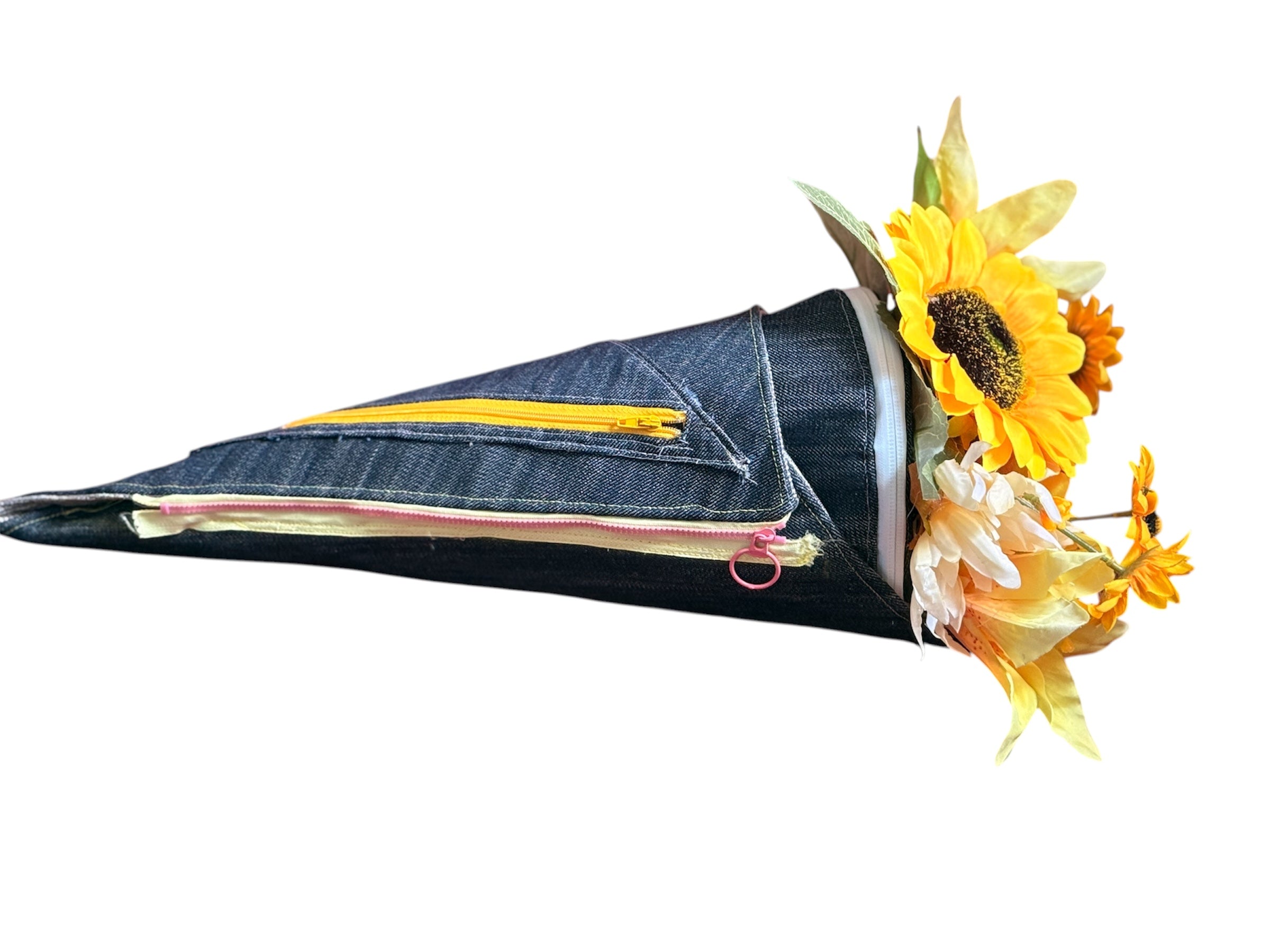 BillyJean Sunflower Seed