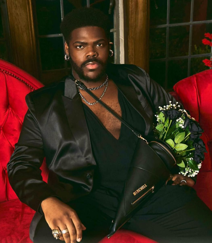 Featured Products