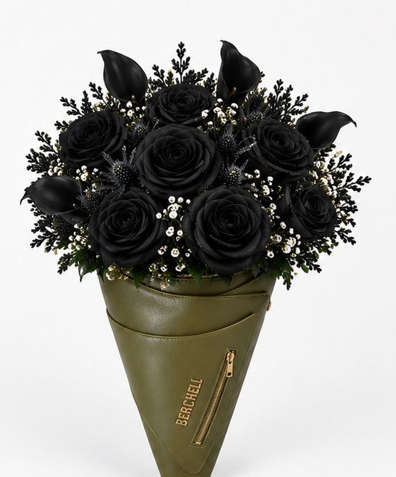 Berchell Bouquet Bag (your pick)