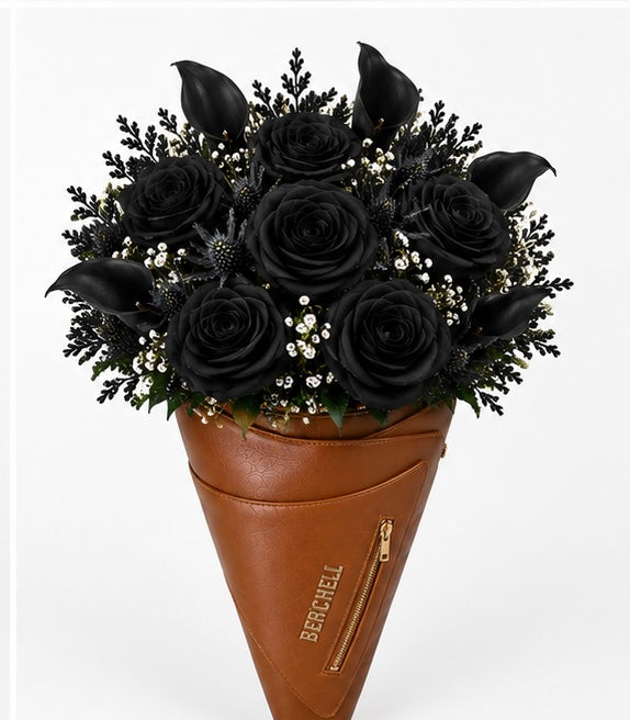 Berchell Bouquet Bag (your pick)