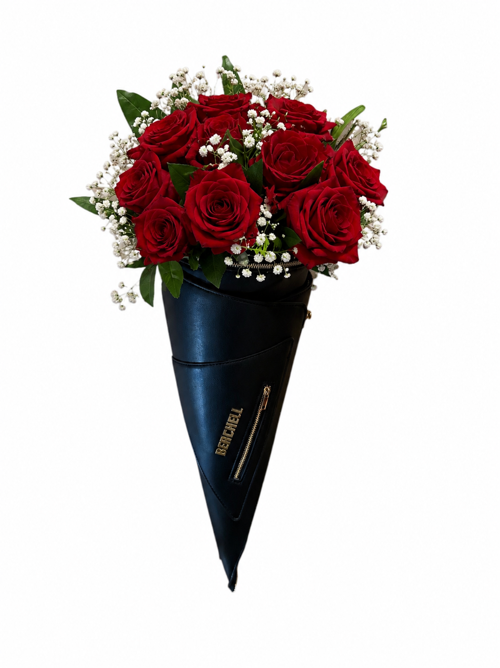Berchell Bouquet Bag (your pick)