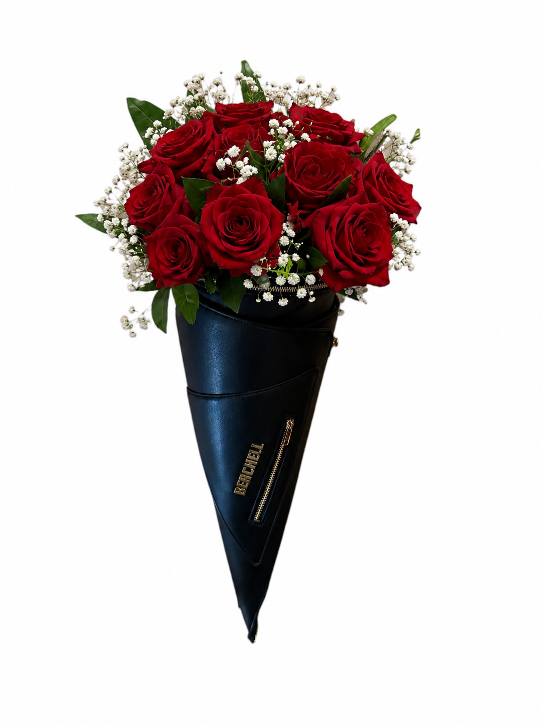 Berchell Bouquet Bag (your pick)