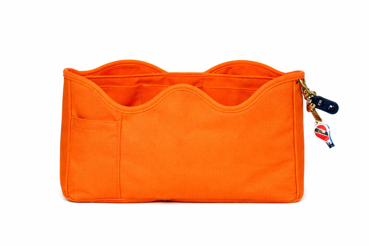 Organizer Insert