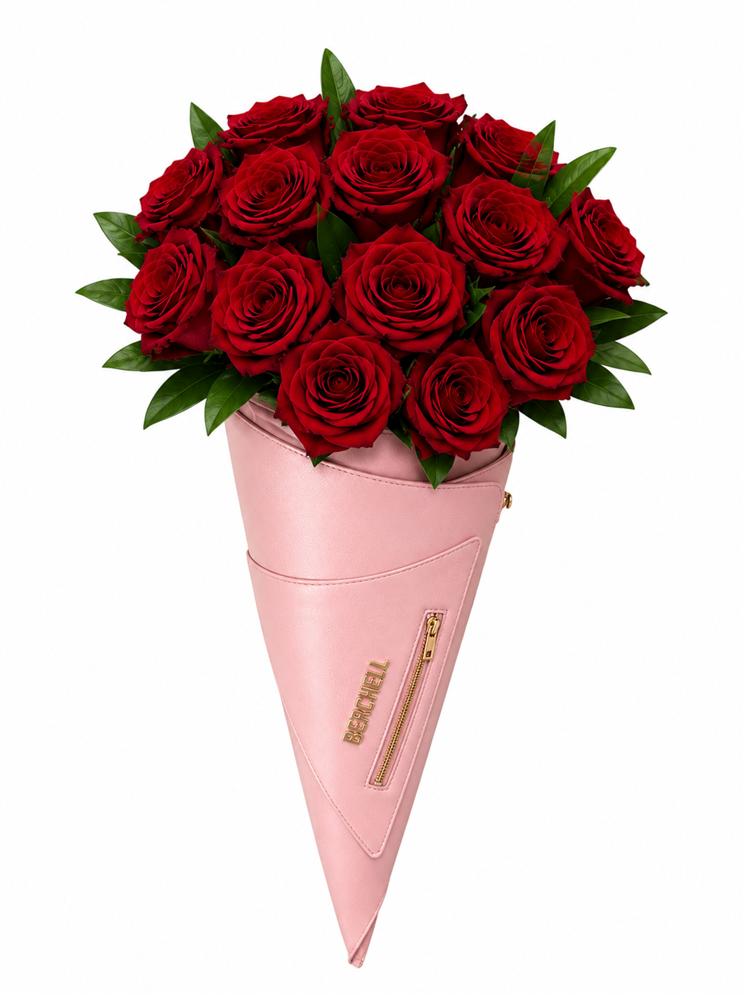 Berchell Bouquet Bag (your pick)