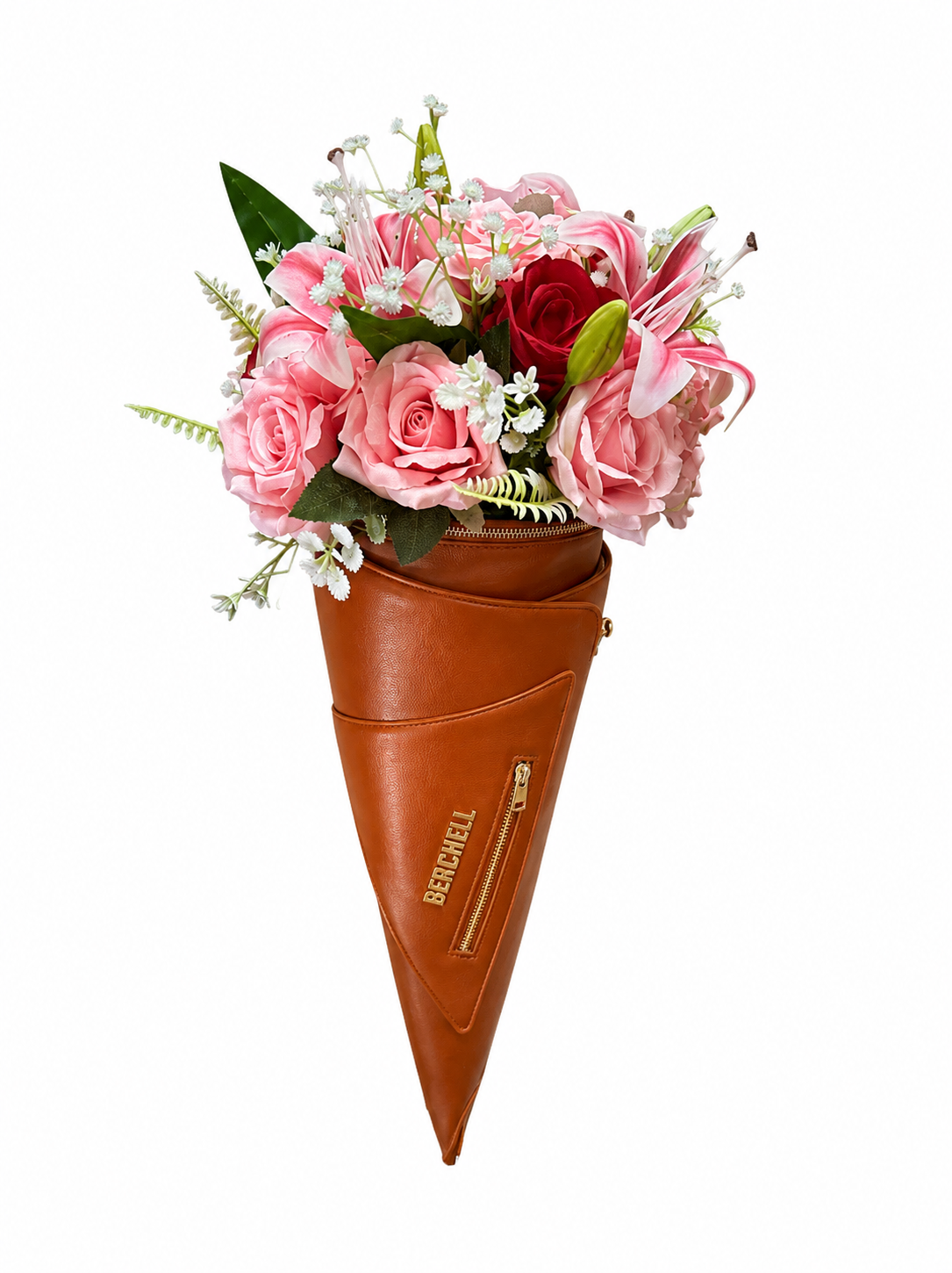 Berchell Bouquet Bag (your pick)