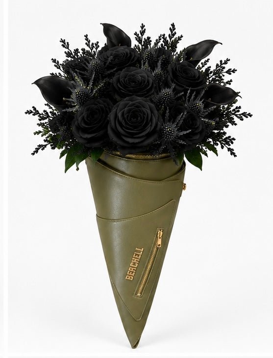 Berchell Bouquet Bag (your pick)