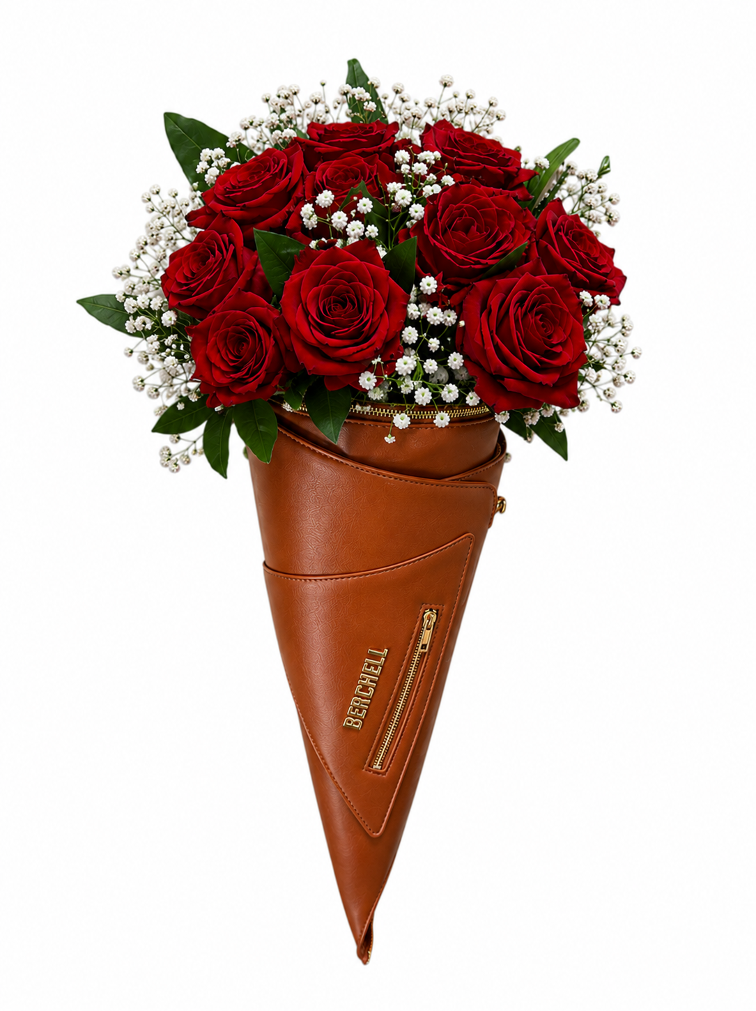 Berchell Bouquet Bag (your pick)