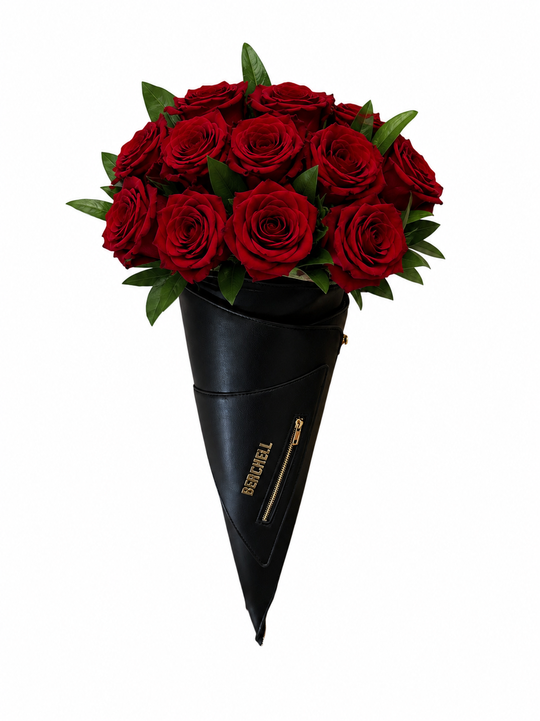 Berchell Bouquet Bag (your pick)