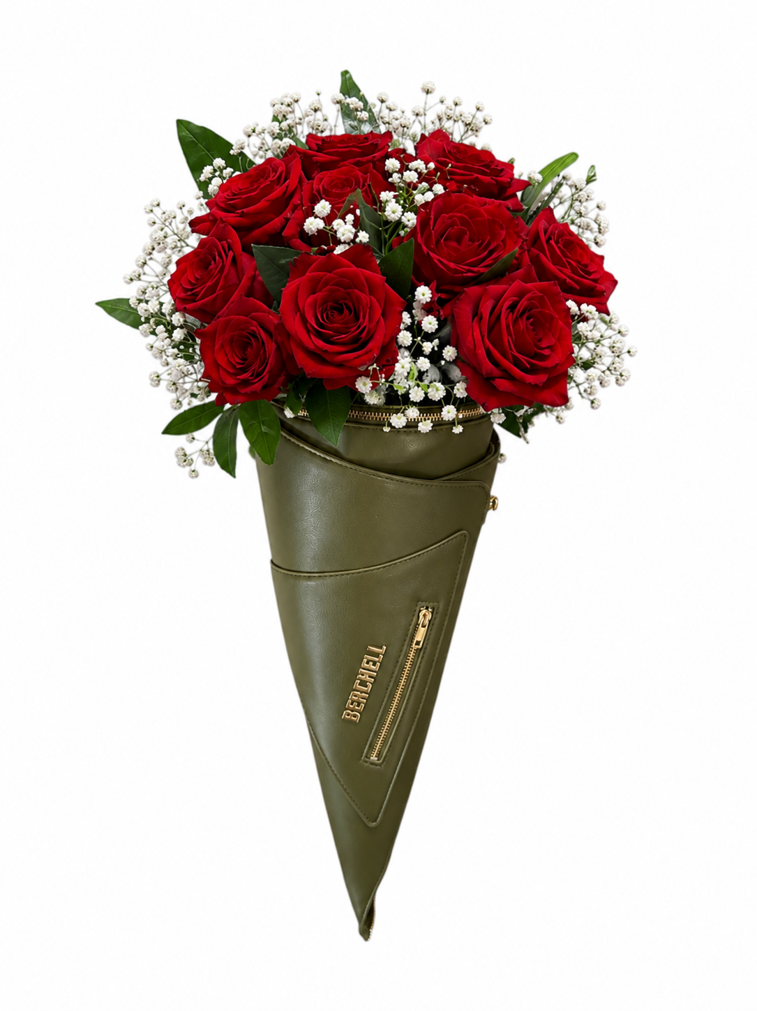 Berchell Bouquet Bag (your pick)