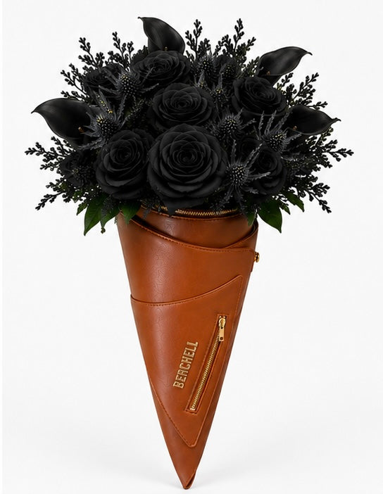 Berchell Bouquet Bag (your pick)