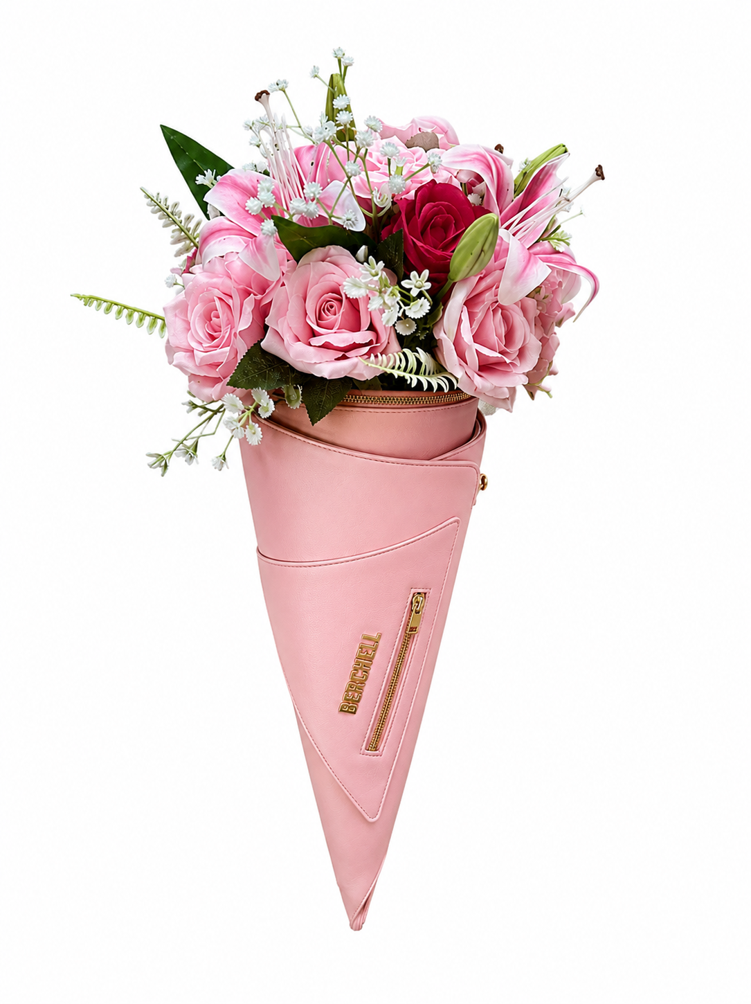 Berchell Bouquet Bag (your pick)