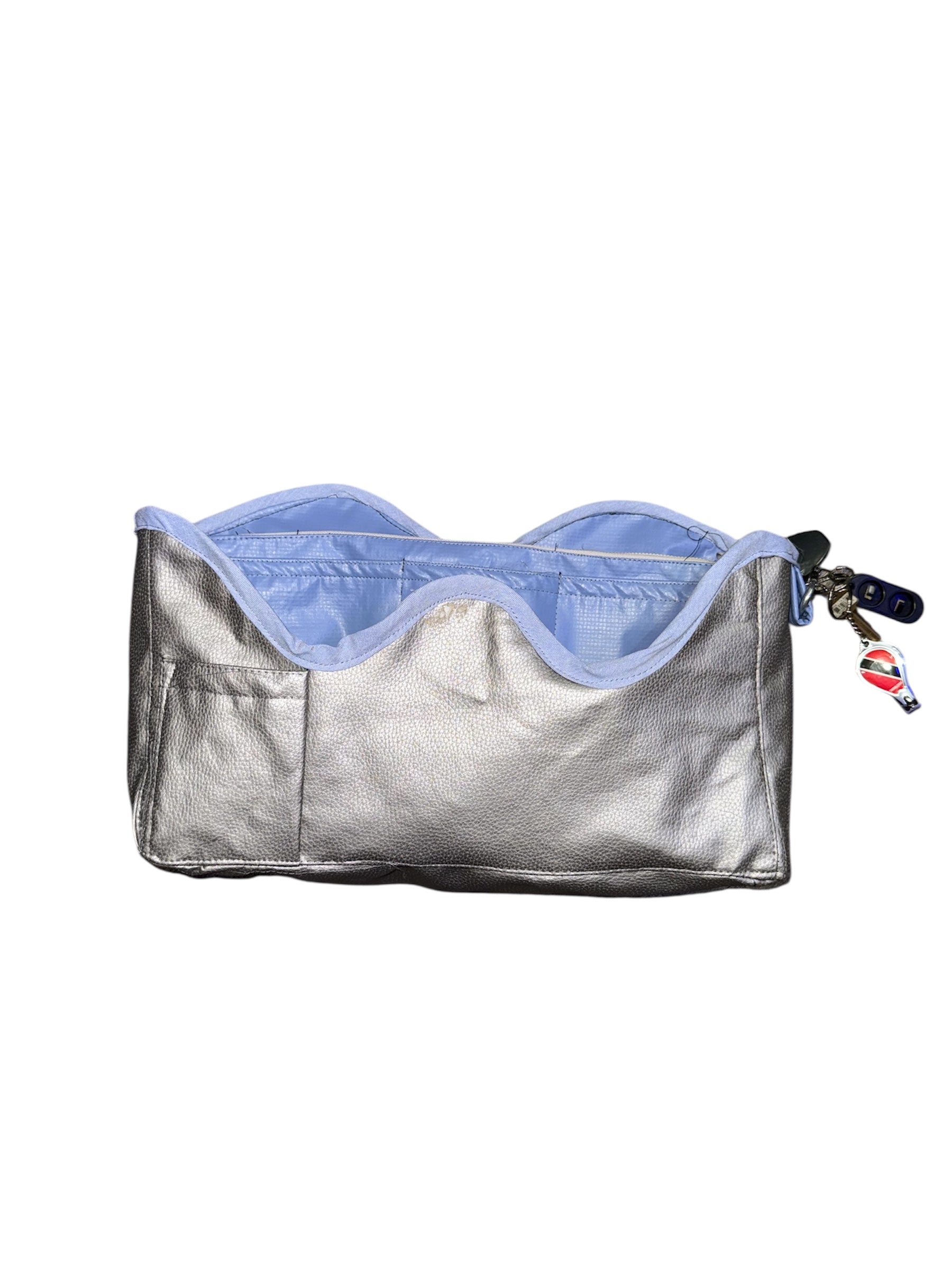 Organizer Insert