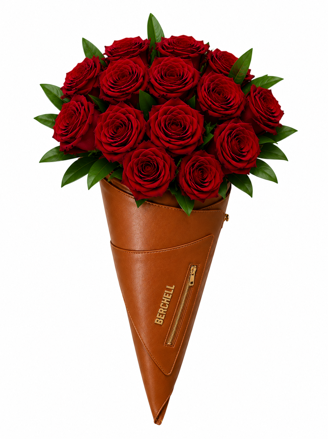 Berchell Bouquet Bag (your pick)