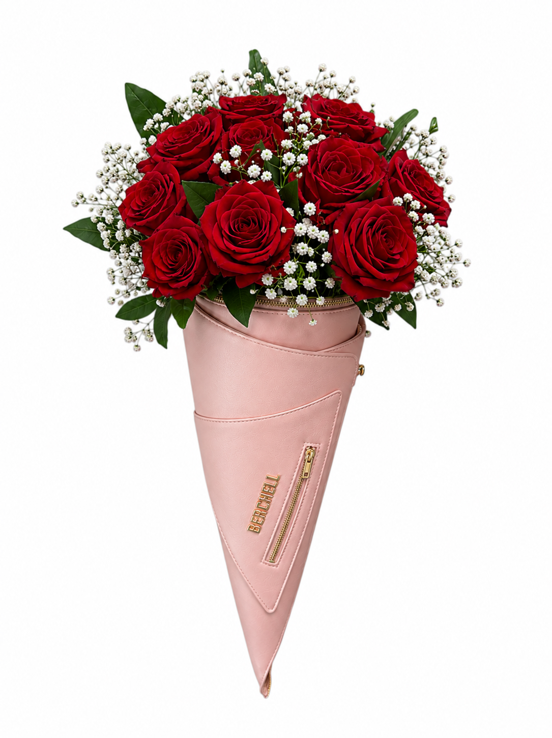 Berchell Bouquet Bag (your pick)