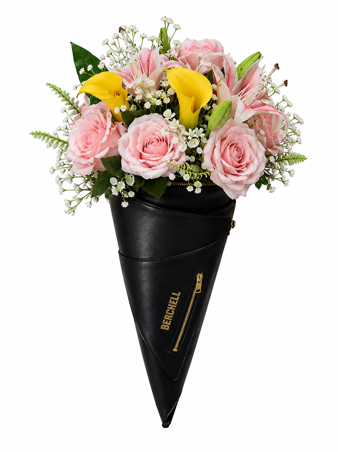 Berchell Bouquet Bag (your pick)