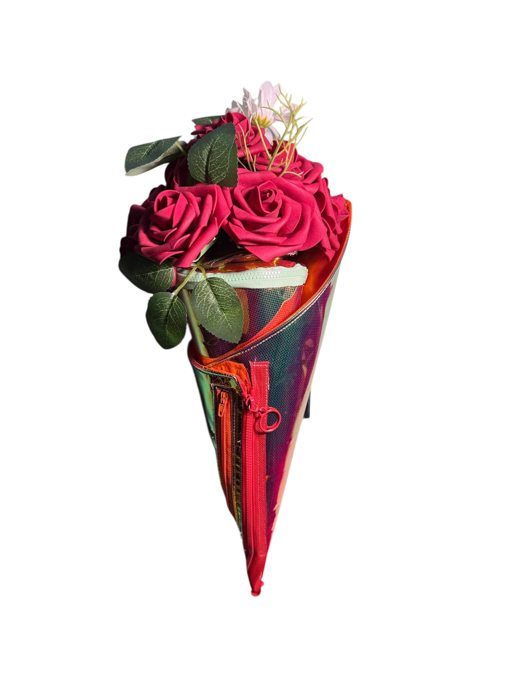 iBloom 13 “Chrose”