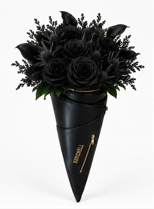 Berchell Bouquet Bag (your pick)