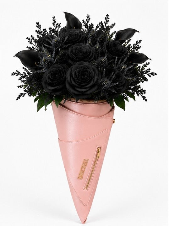 Berchell Bouquet Bag (your pick)