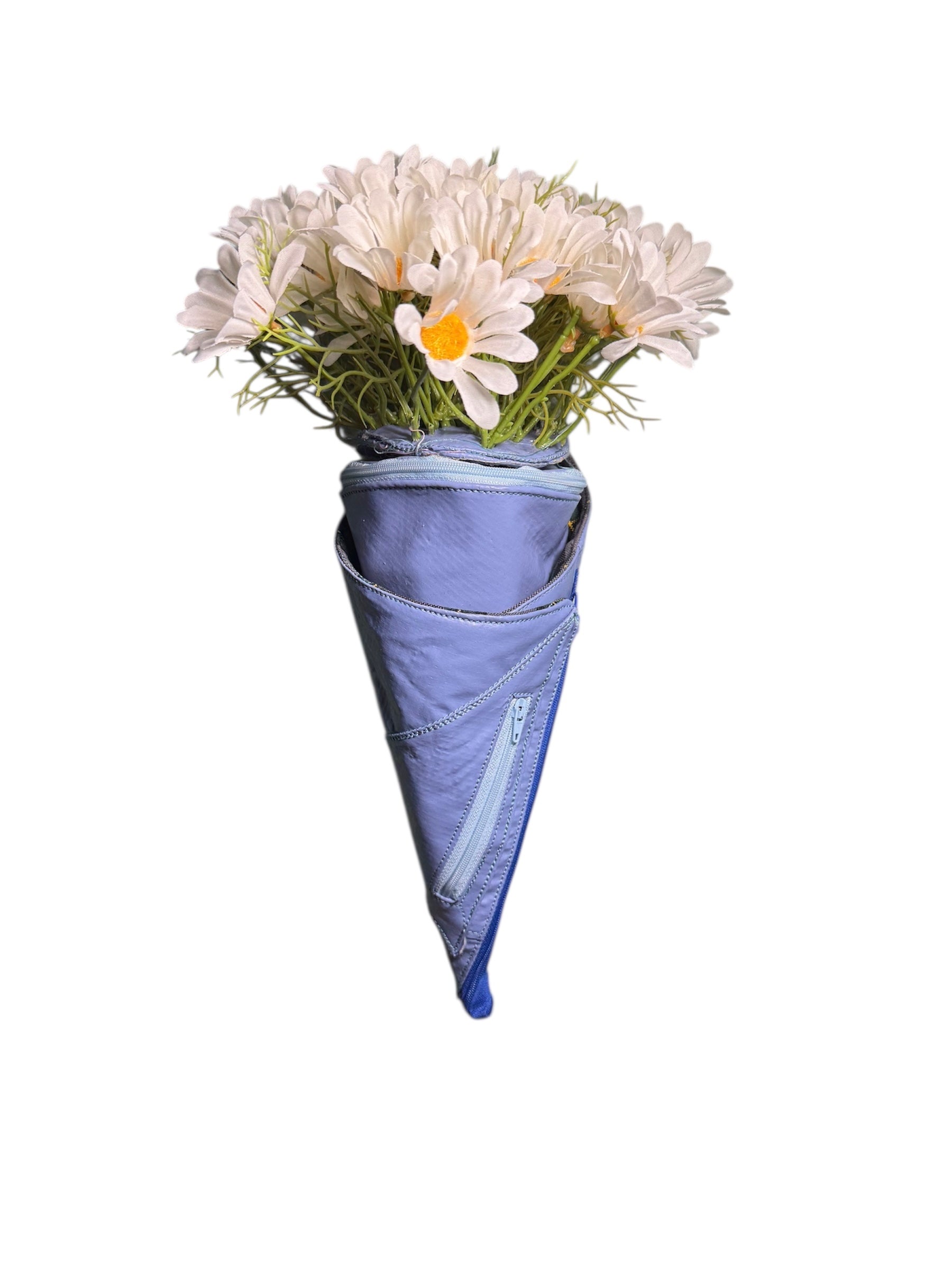 iBloom 13 “Periwinkle”