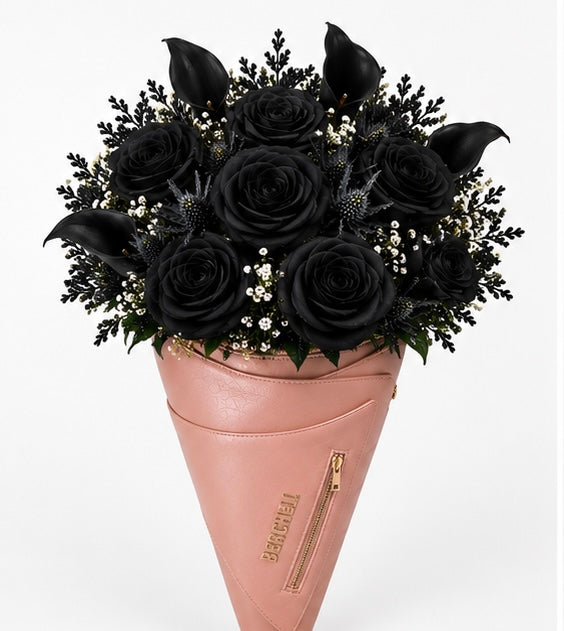 Berchell Bouquet Bag (your pick)