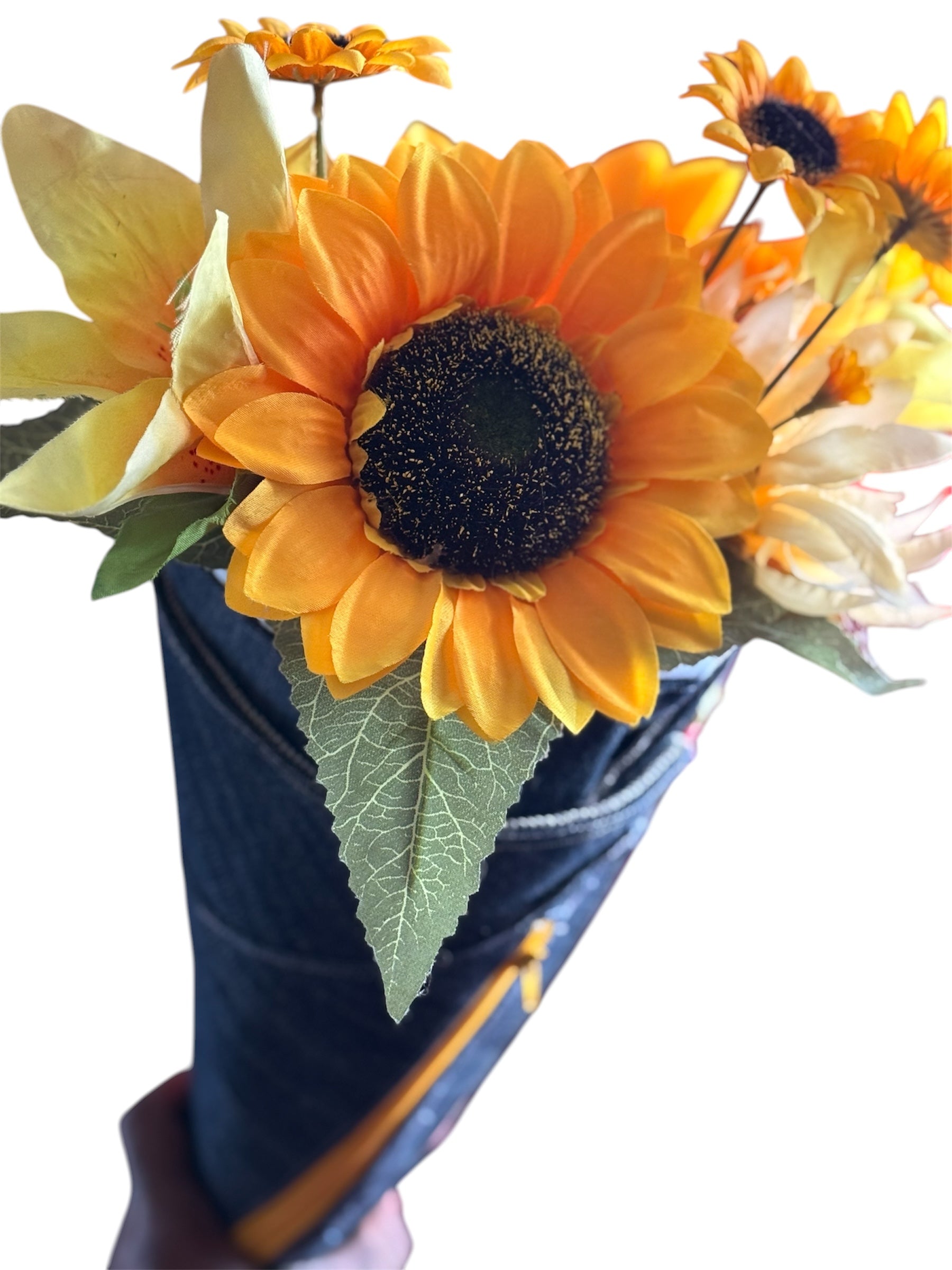 CUSTOM Bouquet