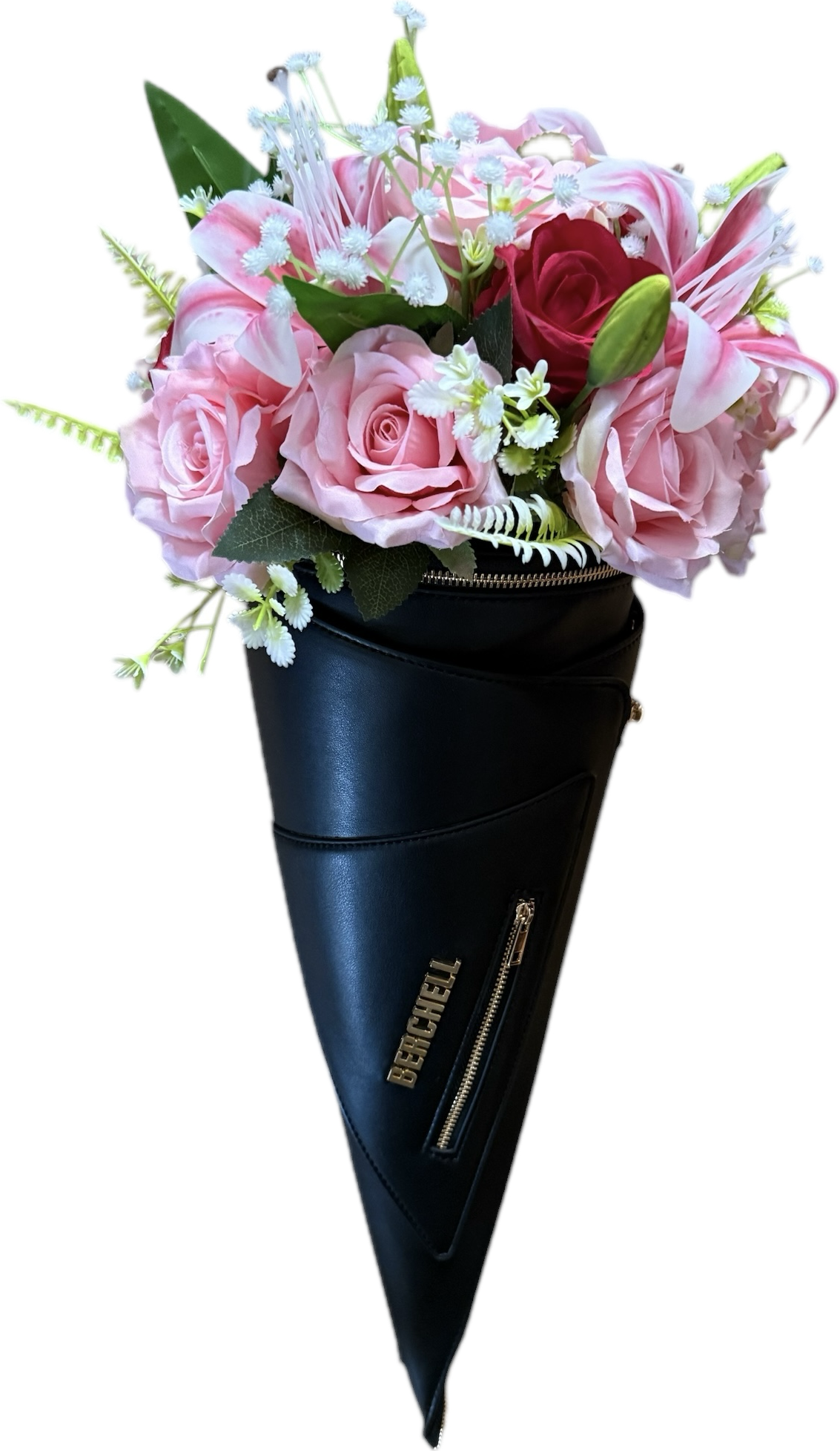 Berchell Bouquet Bag (your pick)