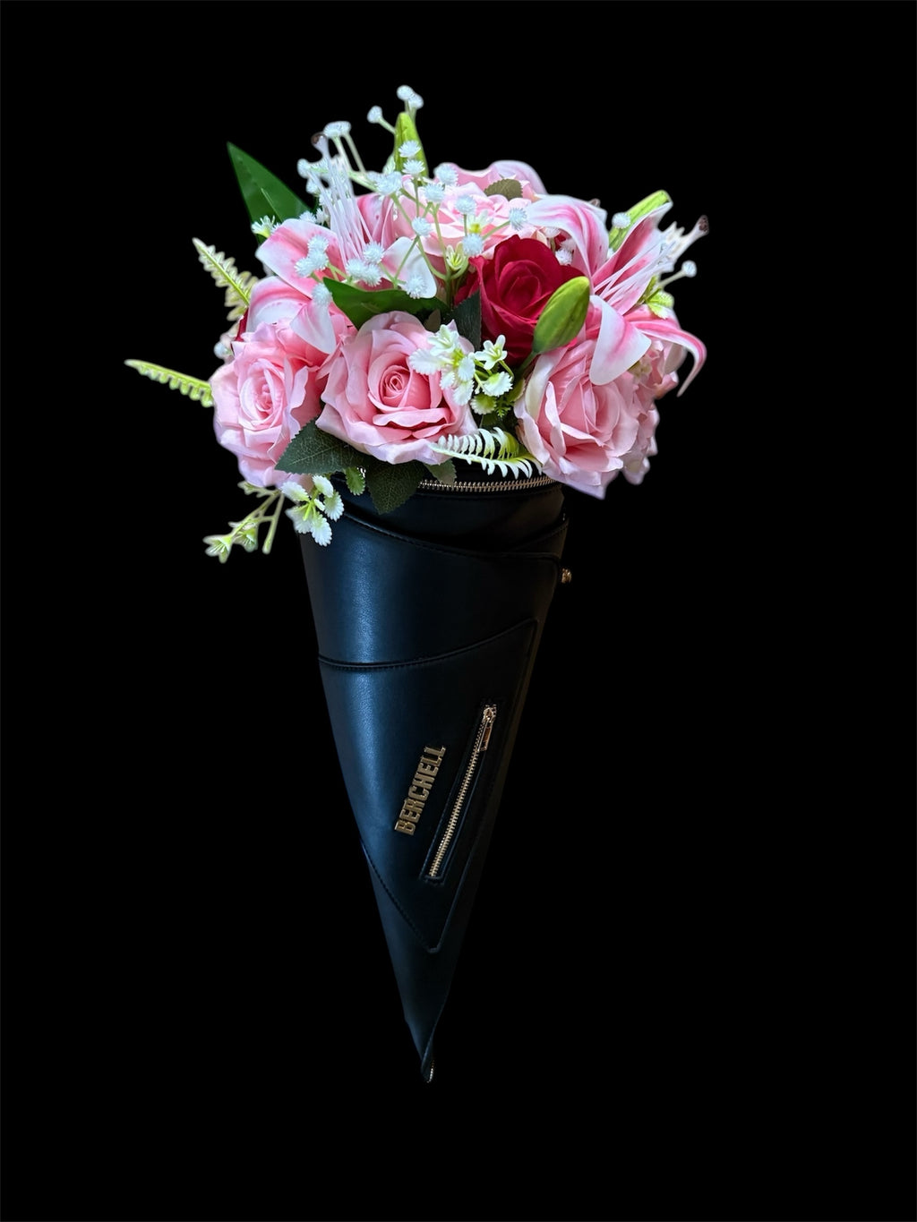 Berchell Bouquet Bag (your pick)