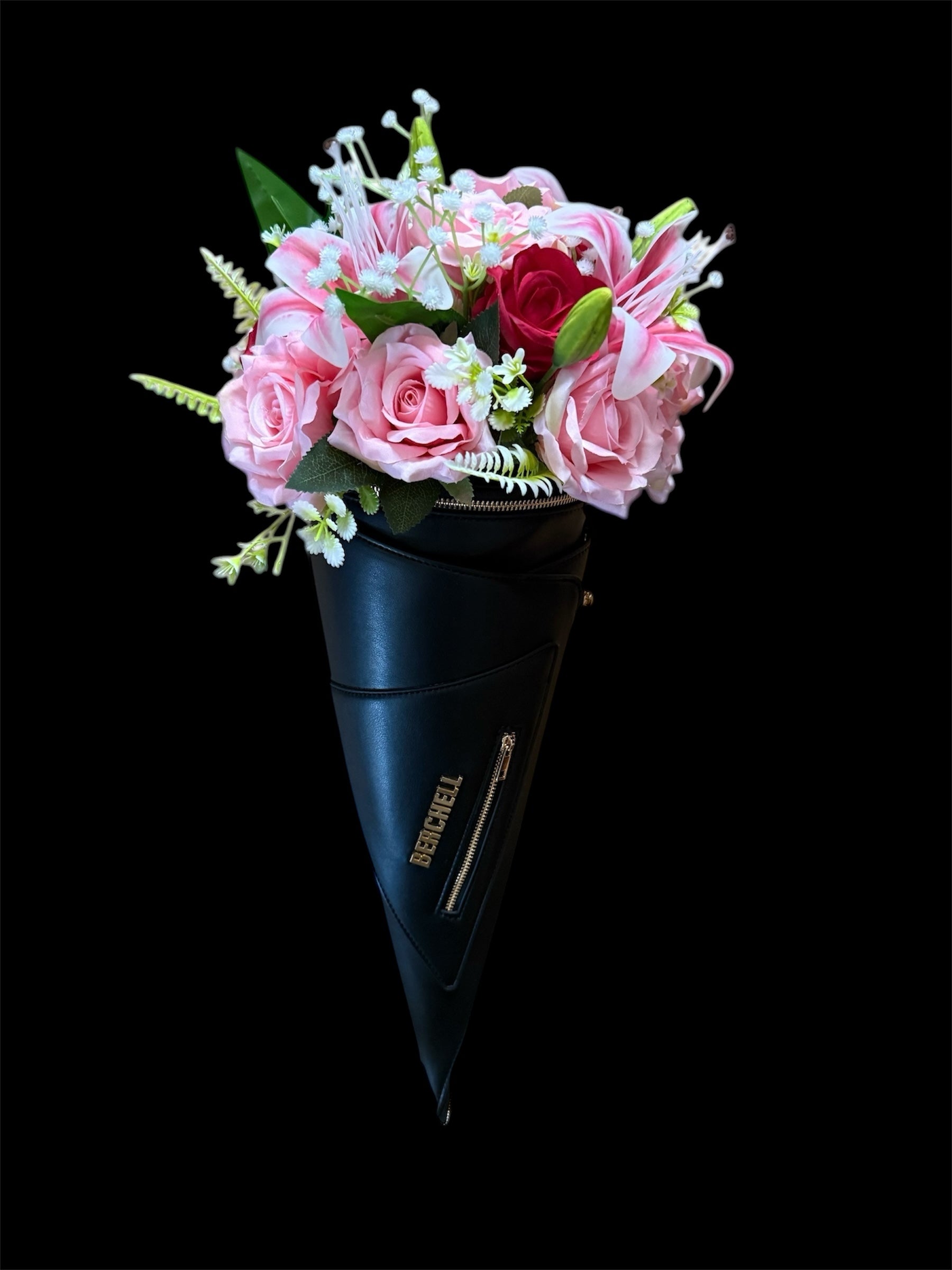 Berchell Bouquet Bag (your pick)