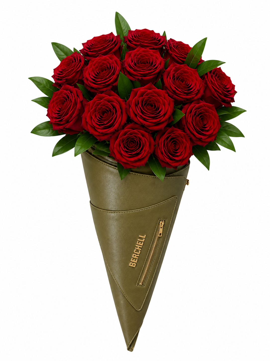 Berchell Bouquet Bag (your pick)