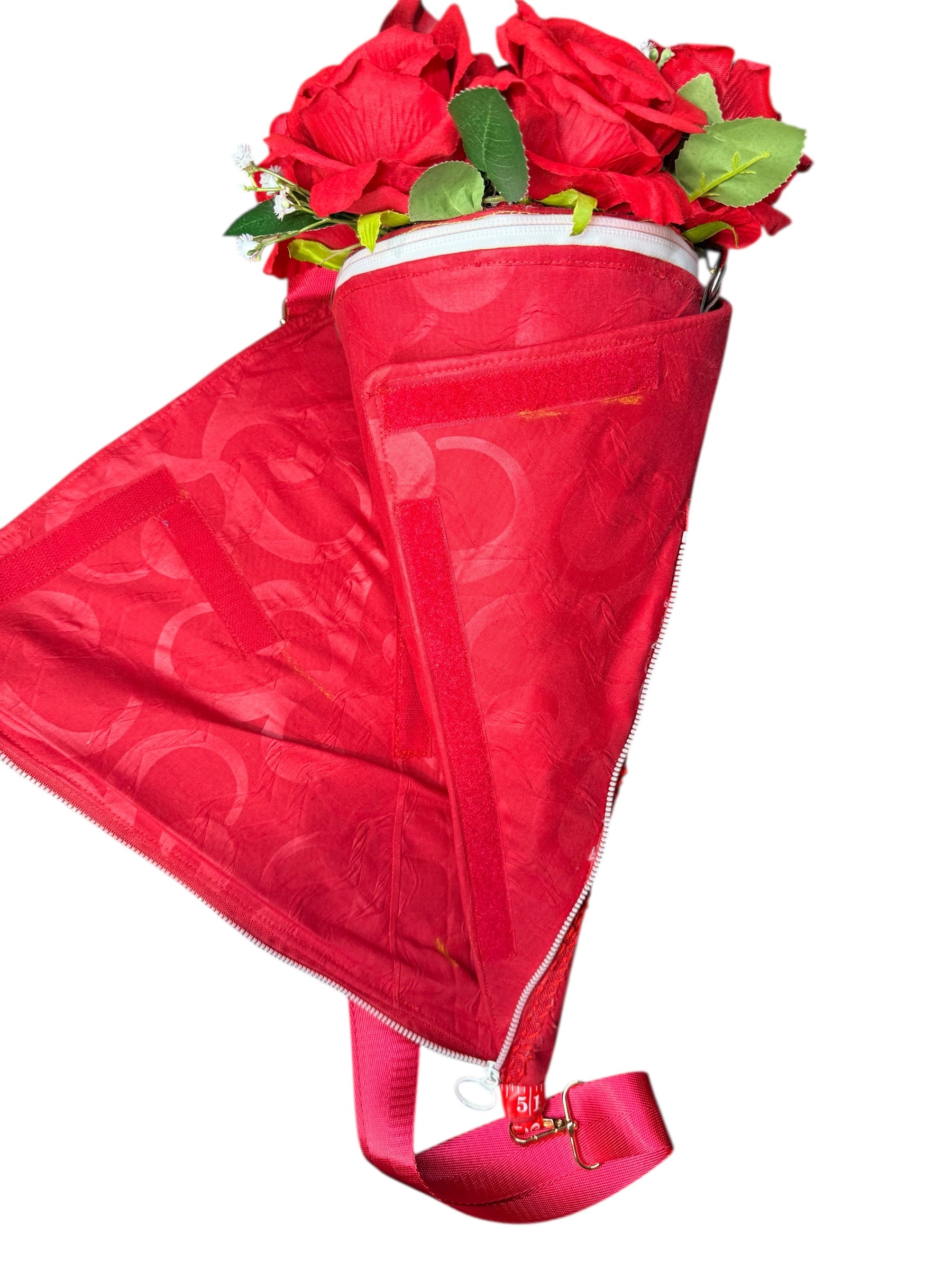 CUSTOM Bouquet
